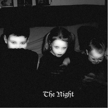 Screen Shot 2019-05-25 at 7.38.36 PM